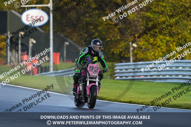 anglesey;brands hatch;cadwell park;croft;donington park;enduro digital images;event digital images;eventdigitalimages;mallory;no limits;oulton park;peter wileman photography;racing digital images;silverstone;snetterton;trackday digital images;trackday photos;vmcc banbury run;welsh 2 day enduro